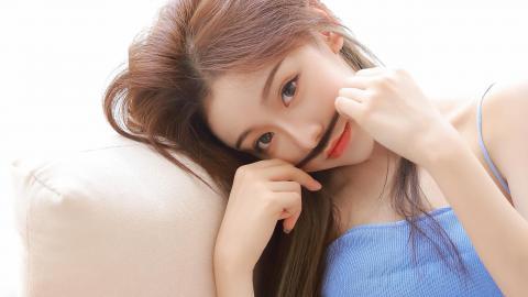 高温橙色预警继续！今年第6号台风即将生成